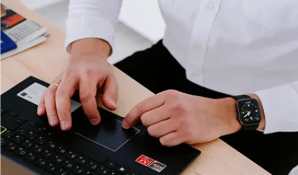 Прекращение Исполнительных производств